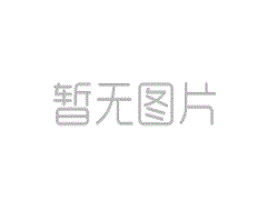 外籍樂隊(duì)價(jià)格_知名外籍樂隊(duì)_外籍樂隊(duì)費(fèi)用
